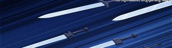 Ta Cày Level Từ Trong Gương Chapter 59 - Trang 3