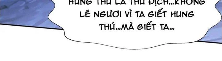 Ta Cày Level Từ Trong Gương Chapter 59 - Trang 3