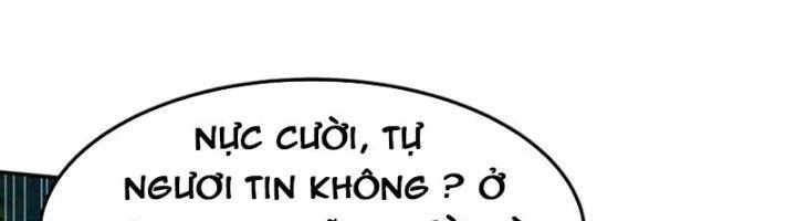 Ta Cày Level Từ Trong Gương Chapter 59 - Trang 3