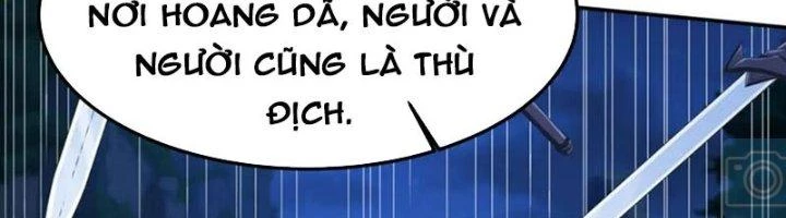 Ta Cày Level Từ Trong Gương Chapter 59 - Trang 3