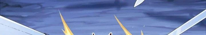 Ta Cày Level Từ Trong Gương Chapter 59 - Trang 3