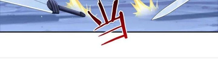 Ta Cày Level Từ Trong Gương Chapter 59 - Trang 3