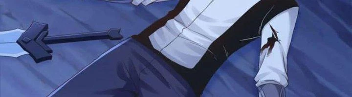 Ta Cày Level Từ Trong Gương Chapter 59 - Trang 3