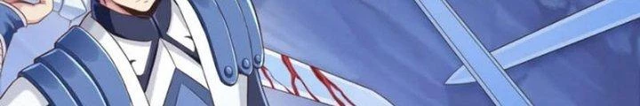 Ta Cày Level Từ Trong Gương Chapter 59 - Trang 3