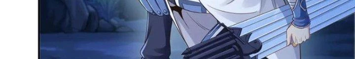 Ta Cày Level Từ Trong Gương Chapter 59 - Trang 3