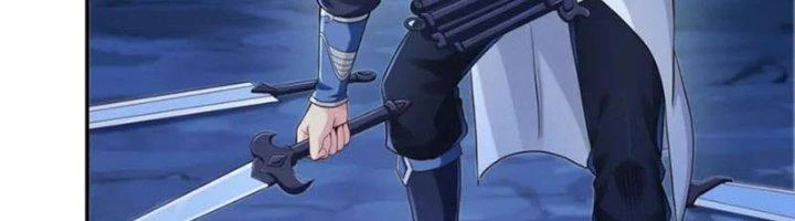Ta Cày Level Từ Trong Gương Chapter 59 - Trang 3