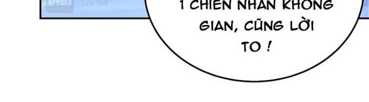 Ta Cày Level Từ Trong Gương Chapter 59 - Trang 3