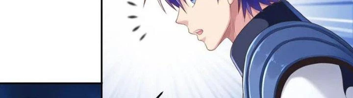 Ta Cày Level Từ Trong Gương Chapter 59 - Trang 3