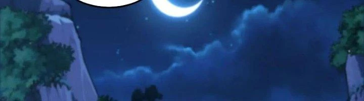 Ta Cày Level Từ Trong Gương Chapter 59 - Trang 3