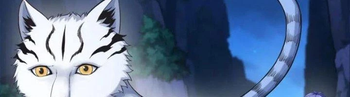 Ta Cày Level Từ Trong Gương Chapter 59 - Trang 3