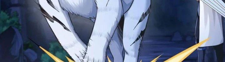 Ta Cày Level Từ Trong Gương Chapter 59 - Trang 3
