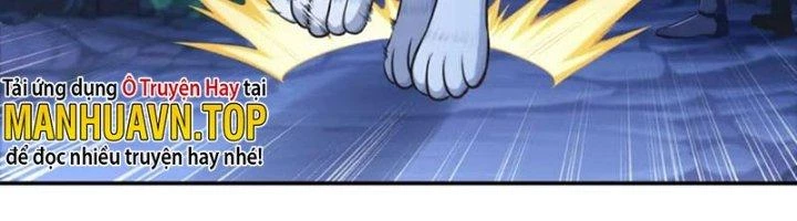Ta Cày Level Từ Trong Gương Chapter 59 - Trang 3