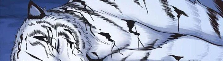 Ta Cày Level Từ Trong Gương Chapter 59 - Trang 3