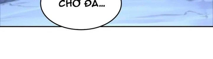 Ta Cày Level Từ Trong Gương Chapter 59 - Trang 3