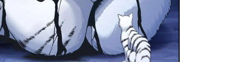 Ta Cày Level Từ Trong Gương Chapter 59 - Trang 3