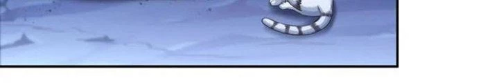 Ta Cày Level Từ Trong Gương Chapter 59 - Trang 3