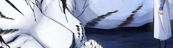 Ta Cày Level Từ Trong Gương Chapter 59 - Trang 3