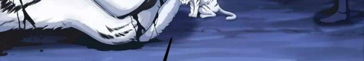 Ta Cày Level Từ Trong Gương Chapter 59 - Trang 3