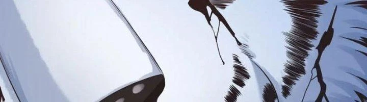 Ta Cày Level Từ Trong Gương Chapter 59 - Trang 3