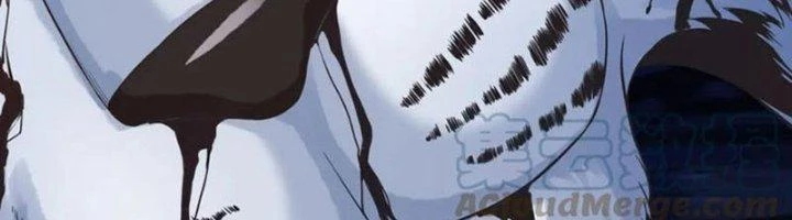 Ta Cày Level Từ Trong Gương Chapter 59 - Trang 3