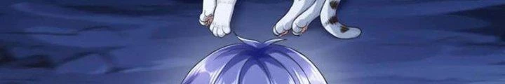 Ta Cày Level Từ Trong Gương Chapter 59 - Trang 3