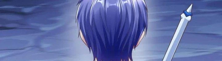 Ta Cày Level Từ Trong Gương Chapter 59 - Trang 3