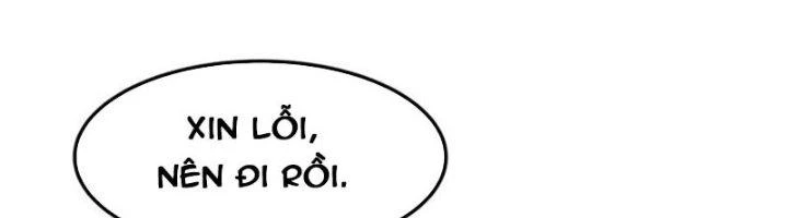 Ta Cày Level Từ Trong Gương Chapter 59 - Trang 3
