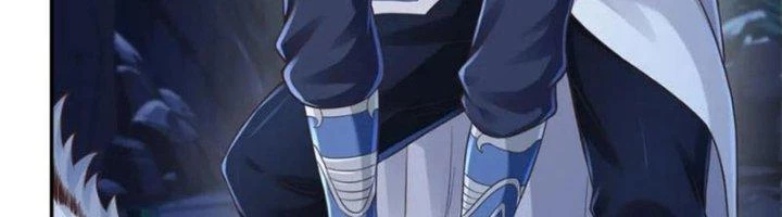 Ta Cày Level Từ Trong Gương Chapter 59 - Trang 3