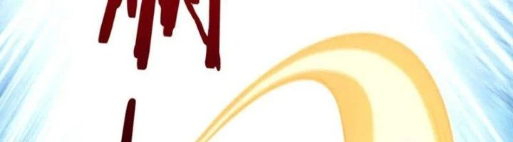 Ta Cày Level Từ Trong Gương Chapter 59 - Trang 3