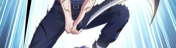 Ta Cày Level Từ Trong Gương Chapter 59 - Trang 3