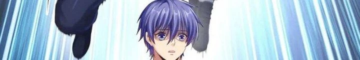 Ta Cày Level Từ Trong Gương Chapter 59 - Trang 3