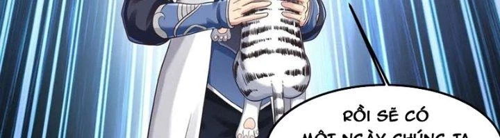 Ta Cày Level Từ Trong Gương Chapter 59 - Trang 3