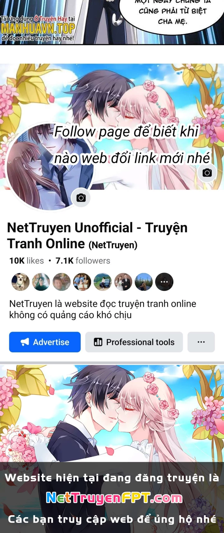 Ta Cày Level Từ Trong Gương Chapter 59 - Trang 3