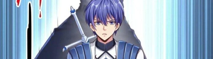 Ta Cày Level Từ Trong Gương Chapter 60 - Trang 3