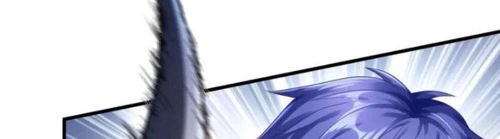 Ta Cày Level Từ Trong Gương Chapter 60 - Trang 3