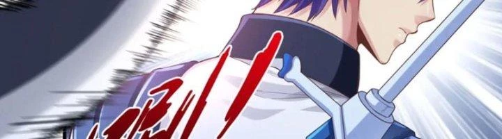 Ta Cày Level Từ Trong Gương Chapter 60 - Trang 3