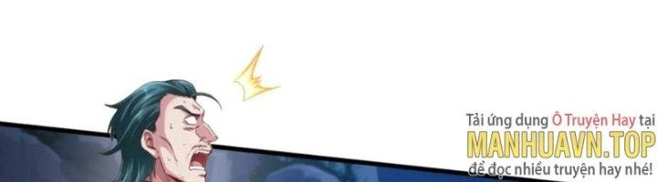Ta Cày Level Từ Trong Gương Chapter 60 - Trang 3
