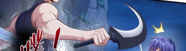 Ta Cày Level Từ Trong Gương Chapter 60 - Trang 3