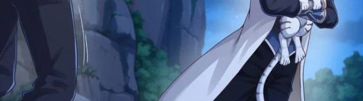 Ta Cày Level Từ Trong Gương Chapter 60 - Trang 3