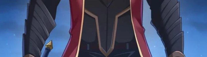 Ta Cày Level Từ Trong Gương Chapter 60 - Trang 3