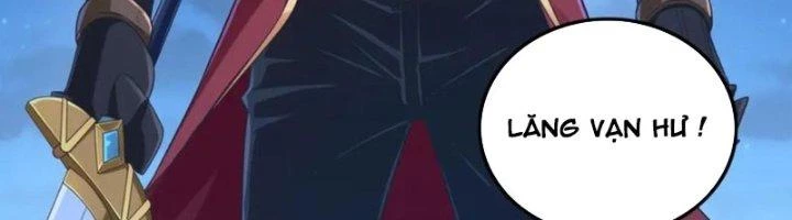Ta Cày Level Từ Trong Gương Chapter 60 - Trang 3