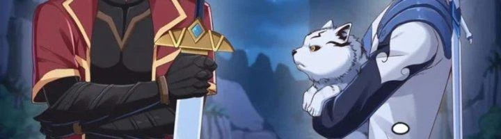 Ta Cày Level Từ Trong Gương Chapter 60 - Trang 3