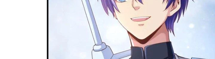 Ta Cày Level Từ Trong Gương Chapter 60 - Trang 3