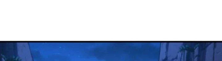 Ta Cày Level Từ Trong Gương Chapter 60 - Trang 3