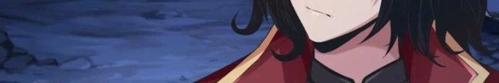 Ta Cày Level Từ Trong Gương Chapter 60 - Trang 3