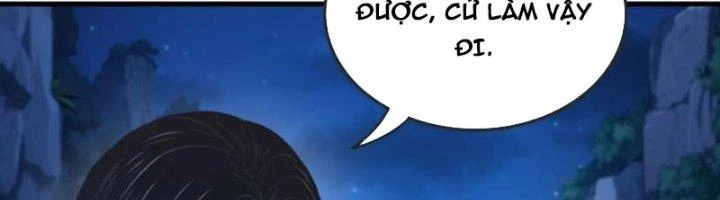 Ta Cày Level Từ Trong Gương Chapter 60 - Trang 3