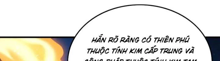 Ta Cày Level Từ Trong Gương Chapter 60 - Trang 3