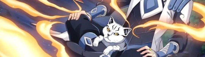 Ta Cày Level Từ Trong Gương Chapter 60 - Trang 3