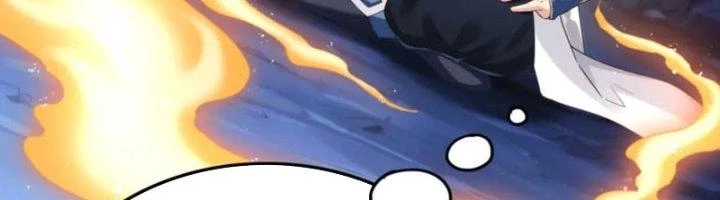 Ta Cày Level Từ Trong Gương Chapter 60 - Trang 3