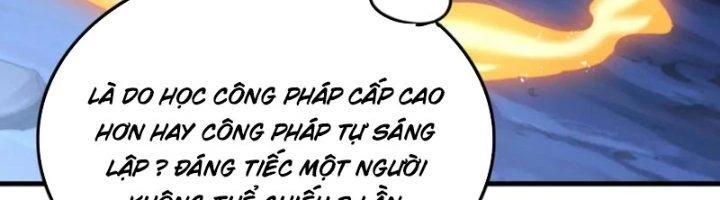 Ta Cày Level Từ Trong Gương Chapter 60 - Trang 3